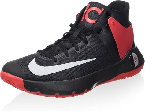 basketballschuhe herren